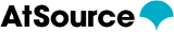 At Source Logo